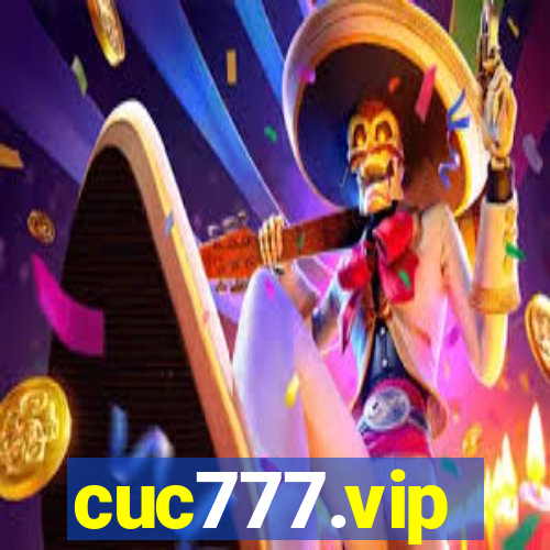 cuc777.vip