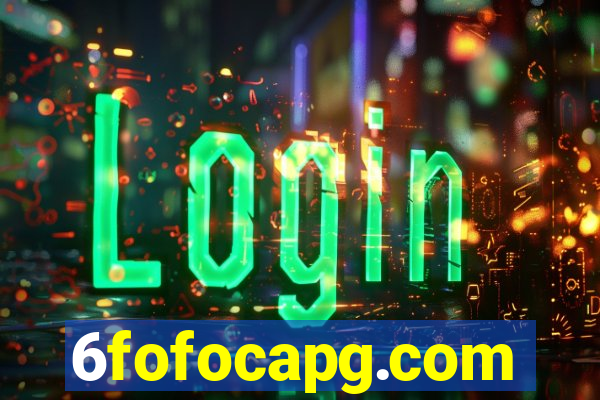 6fofocapg.com