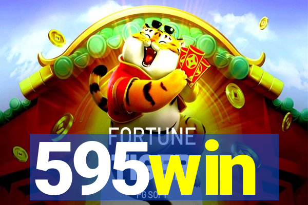 595win