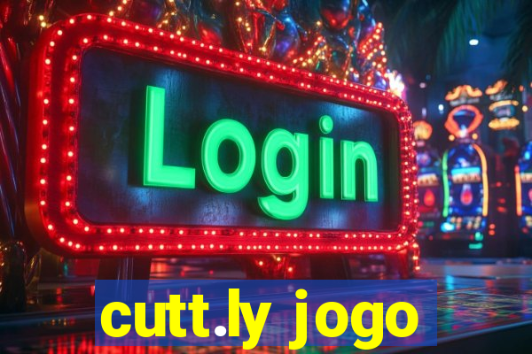 cutt.ly jogo