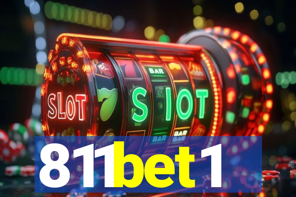 811bet1