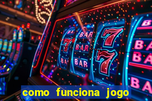 como funciona jogo fortune tiger