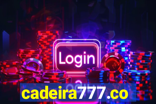 cadeira777.co