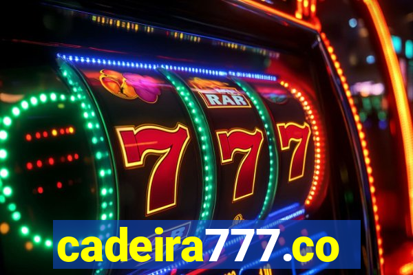 cadeira777.co