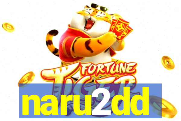 naru2dd