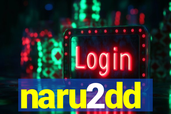 naru2dd