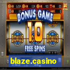 blaze.casino