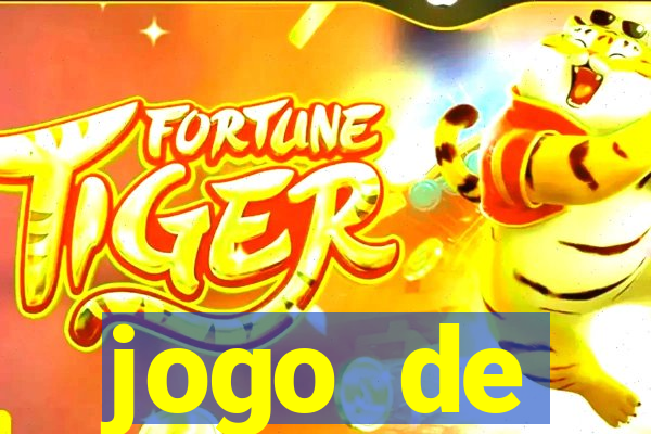 jogo de supermercado dinheiro infinito