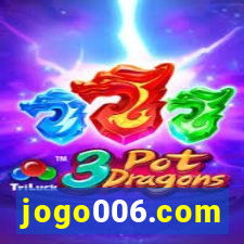 jogo006.com