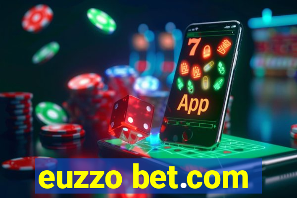 euzzo bet.com