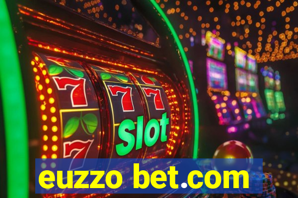 euzzo bet.com