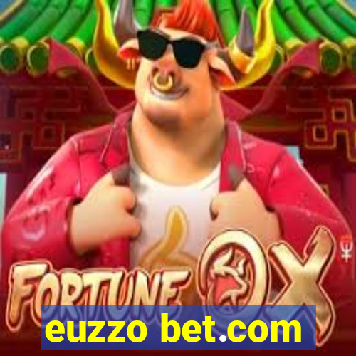 euzzo bet.com