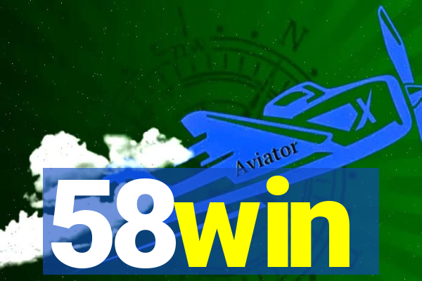 58win