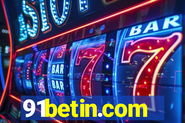 91betin.com