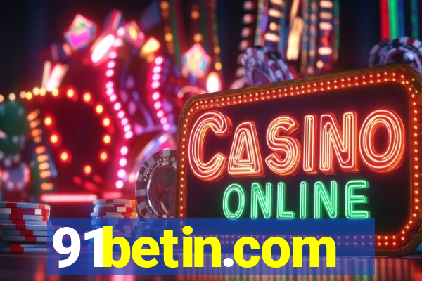 91betin.com