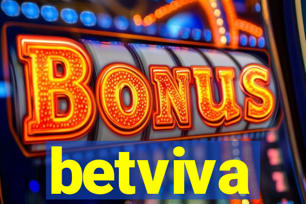 betviva