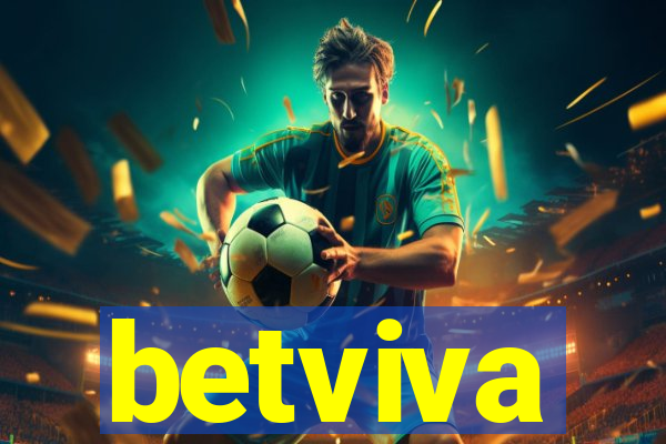 betviva