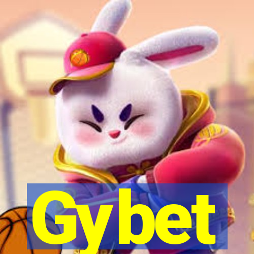 Gybet