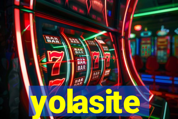 yolasite