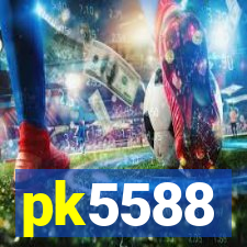 pk5588