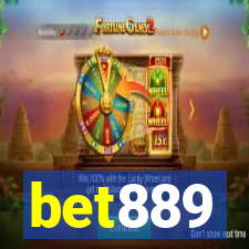 bet889