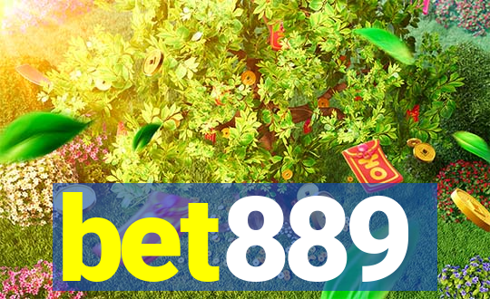 bet889