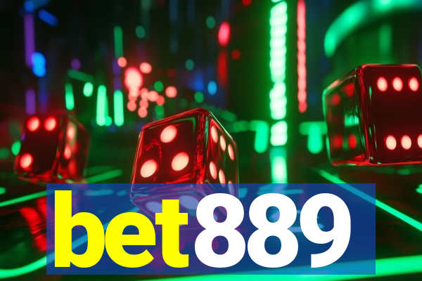 bet889