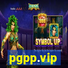 pgpp.vip