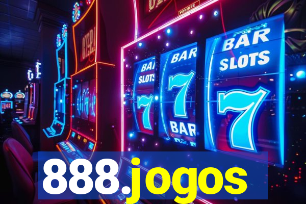 888.jogos