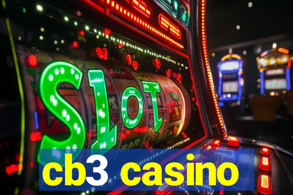 cb3 casino