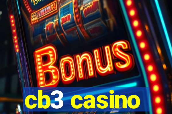 cb3 casino