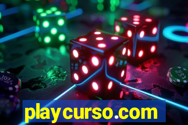 playcurso.com