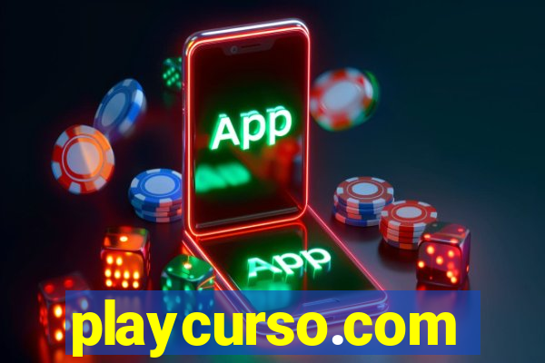 playcurso.com