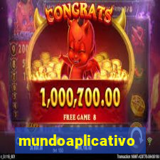 mundoaplicativo.com