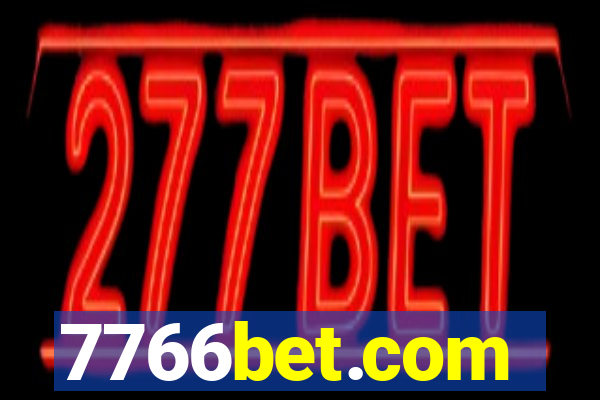 7766bet.com