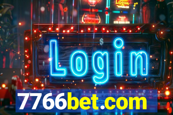 7766bet.com