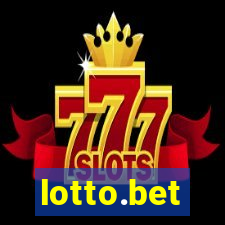 lotto.bet