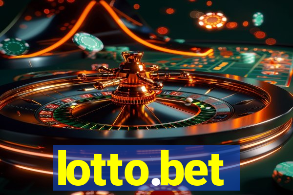 lotto.bet