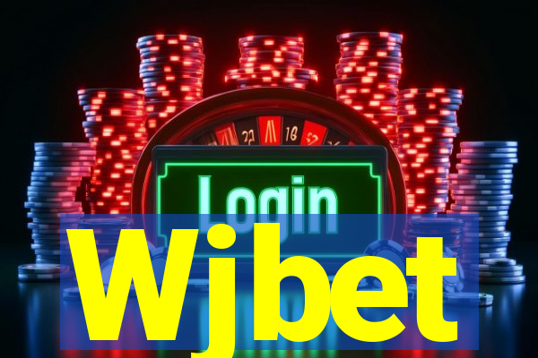 Wjbet