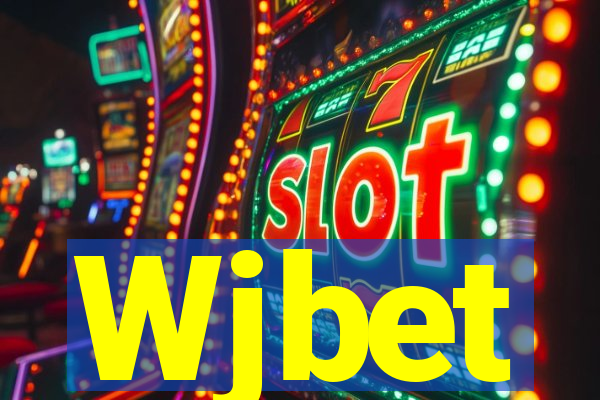 Wjbet