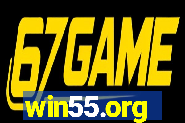 win55.org