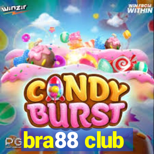 bra88 club