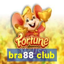 bra88 club