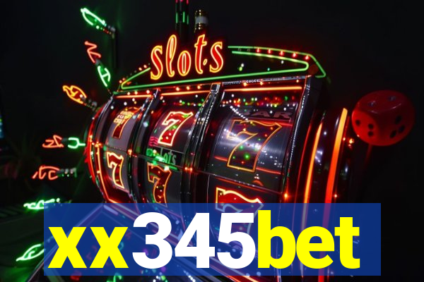 xx345bet