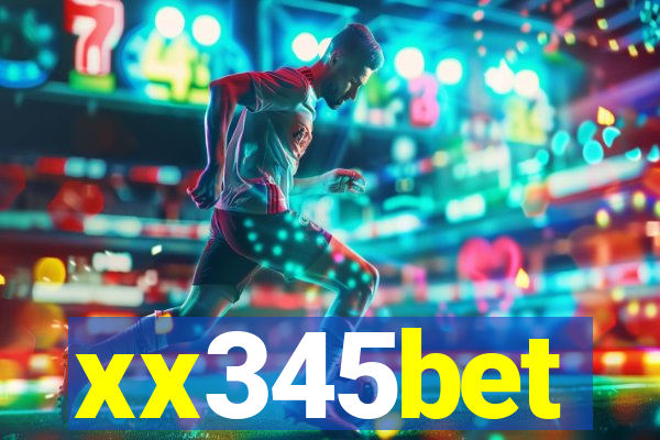 xx345bet