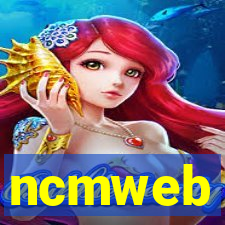 ncmweb