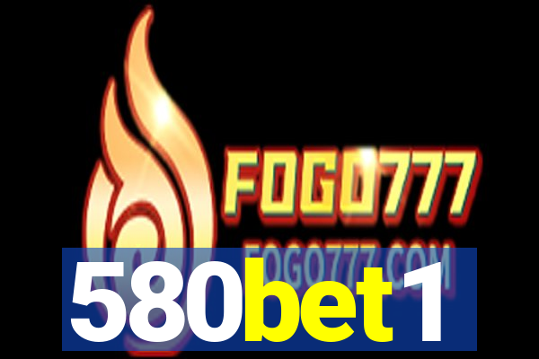 580bet1