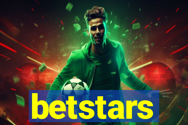 betstars