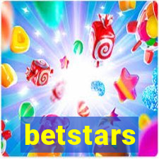 betstars