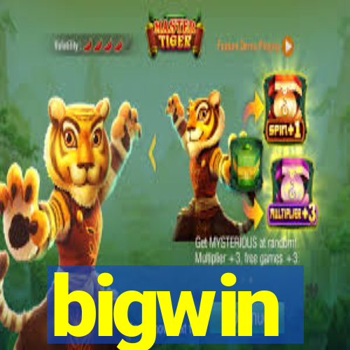 bigwin d2jvokyu2sg5e1 cloudfront net